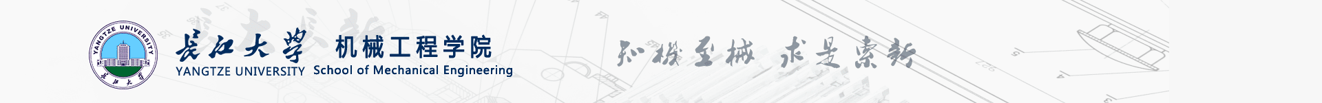 太阳成集团122ccvip