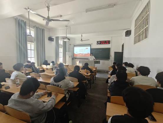 图示, 示意图
中度可信度描述已自动生成:ver1