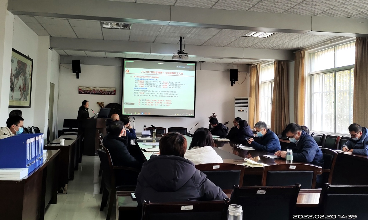 022001.jpg 022001.jpg