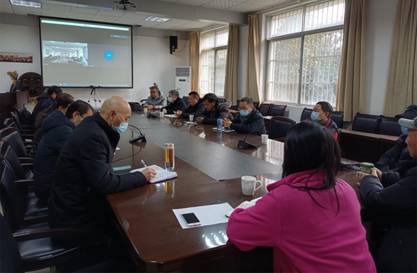 011701.jpg 011701.jpg