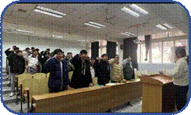 2c67f296b34ea4e3f66acd3c9a1944d